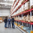 Pracownik fizyczny (K/M/N) - ogłoszenia 793414 | bp24.pl