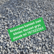 Rzeszów centrum KRUSZYWA PIASKU tel ,787322263 Dowus - ogłoszenia 796170 | bp24.pl