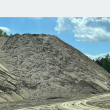Piasek na trawniki Rzeczny czysty płukany Rzeszów tel 692120020 Podkarpacie - ogłoszenia 802517 | bp24.pl