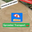 Piasek piaskownica plac zabaw Łańcut tel 692120020 - ogłoszenia 805172 | bp24.pl