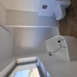 Profesjonalne Usługi Remontowe - ogłoszenia 843004 | bp24.pl