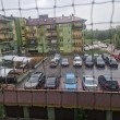 Montaż siatek dla kota - ogłoszenia 844859 | bp24.pl