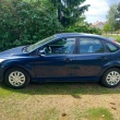 Ford Focus MK2 Lift | 2011 | 1.6 Benzyna 100 KM | Zadbany - ogłoszenia 845247 | bp24.pl