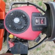 glebogryzarka Holder z nowym silnikiem bardzo silnym 5,5 KM  z dwuletnią gwarancją - ogłoszenia 845472 | bp24.pl