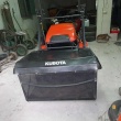 Traktorek GZD15II-HD z 2015 - ogłoszenia 845473 | bp24.pl