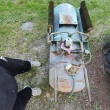 sprężarka 3jW60 Aspa  - ogłoszenia 845474 | bp24.pl