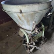 Rozsiewacz do nawozu - ogłoszenia 845541 | bp24.pl