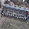 Siewnik Zbożowy Poznaniak - ogłoszenia 845846 | bp24.pl