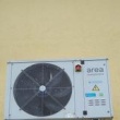 sprzedam agregat chłodniczy  - ogłoszenia 845944 | bp24.pl