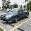 Citroen C4 Coupe 1.6 benzyna  - ogłoszenia 846050 | bp24.pl