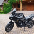 Honda CBF1000 ABS + akcesoria - ogłoszenia 846209 | bp24.pl