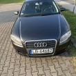 Audi A4 B7 2007 - ogłoszenia 846313 | bp24.pl