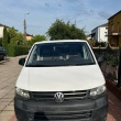Volkswagen T5 LONG 2014 - ogłoszenia 846315 | bp24.pl