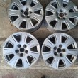  Alufelgi 5x112 16 cali ET33 Audi Q3, Q2, A3 MG VW 57.1 - ogłoszenia 846832 | bp24.pl