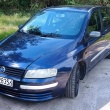 Fiat STILO 1.6 16v 103KM - ogłoszenia 847157 | bp24.pl
