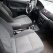 Skoda Octavia  - ogłoszenia 847651 | bp24.pl