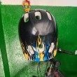 Kask rowerowy - ogłoszenia 848038 | bp24.pl