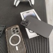 iPhone 14pro 128gb  - ogłoszenia 848281 | bp24.pl