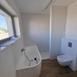 REMONTY MIESZKAŃ  - ogłoszenia 848409 | bp24.pl