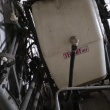 Opryskiwacz Termit 417 - ogłoszenia 849510 | bp24.pl