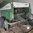 Prasa zwijająca Sipma Z-569/1 - ogłoszenia 849512 | bp24.pl