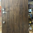 Sprzedam - ogłoszenia 849551 | bp24.pl