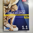 Kraszewski MAT-FIZ 1 klasa - Zestaw podręczników na sprzedaż - ogłoszenia 849632 | bp24.pl
