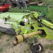 kosiarka dyskowa claas 2014r/b.ładna orginal - ogłoszenia 850436 | bp24.pl