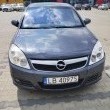 Opel Vectra 1.9 GTS 150KM 2008r. - ogłoszenia 850456 | bp24.pl