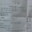 Sprzedam dekoder manta - ogłoszenia 850720 | bp24.pl