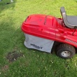 Sprzedam traktorek  - ogłoszenia 850738 | bp24.pl
