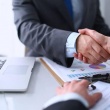 MYŚLISZ, ŻE NIE DOSTANIESZ KREDYTU? Napisz do nas! - ogłoszenia 851009 | bp24.pl