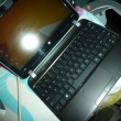 Mini laptop - ogłoszenia 851240 | bp24.pl