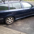 Skoda Octavia 2003 - ogłoszenia 851263 | bp24.pl