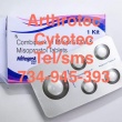 Arthrote* cytote* tab,letki por,onne wczes,nopo,ronne pig,ułka abo,rcyjna przywracanie miesi,ączki  - ogłoszenia 782430 | siemiatycze24.pl