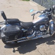 Yamaha 650 Drag-Star Classic 2006R - ogłoszenia 846345 | siemiatycze24.pl