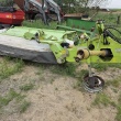 kosiarka dyskowa claas contour 2014r/nowy typ i zgrabiarka liner - ogłoszenia 847084 | siemiatycze24.pl