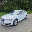 audi a3 1.6tdi/ 2011rok - ogłoszenia 847120 | siemiatycze24.pl