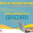 Doradca Klienta -  branża finansowa - ogłoszenia 845819 | Łuków.TV