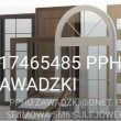 Oferta  - ogłoszenia 846077 | Łuków.TV