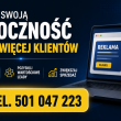 Karty SIM i eSIM Łuków i okolice – aktywacja, konfiguracja, numer do telefonu i firmy - ogłoszenia 846844 | Łuków.TV