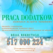 Doradca Klienta -  branża finansowa - ogłoszenia 849352 | Łuków.TV