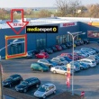 Lokal w nowym parku handlowym w Strzelnie na wynajem - ogłoszenia 852325 | palukimogilno.pl