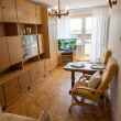 Mieszkanie 3- pokojowe, osiedle Fabryczne - ogłoszenia 831517 | kuriergmin.pl