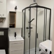 Do wynajęcia nowoczesna kawalerka w Brzegu Dolnym - ogłoszenia 850966 | kuriergmin.pl