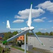 Jak zmniejszyć rachunki za prąd ? - ogłoszenia 725642 | 