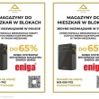 Magazyn energii do mieszkania w bloku  - ogłoszenia 749157 | 