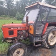 zetor /rozsiewacz/agregat uprawowu kuhn - ogłoszenia 749902 | 