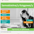 Samodzielna/y Księgowa/y - praca hybrydowa - ogłoszenia 755897 | 