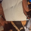 Sprzedam narożnik - ogłoszenia 755927 | 